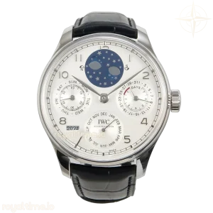 Portugieser