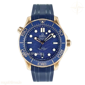Seamaster