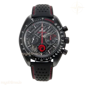 Speedmaster