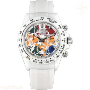 Daytona AET Heavenly Script