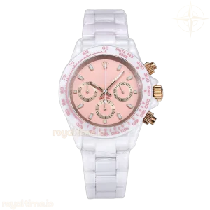 Daytona AET Sakura