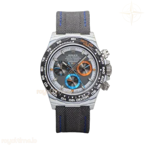 Daytona DIW Ocellaris Unique Piece