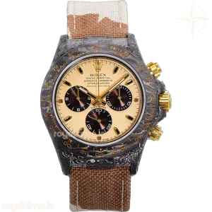 DIW Daytona Desert Eagle Carbon