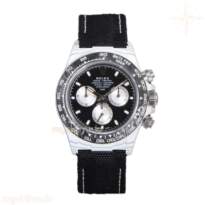 DIW Daytona Irbis V2 Quartz Fiber