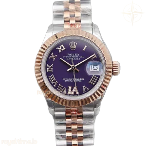 Datejust