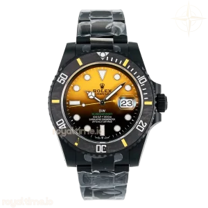 Submariner