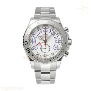 Yacht Master