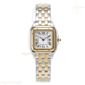 Panthère De Cartier