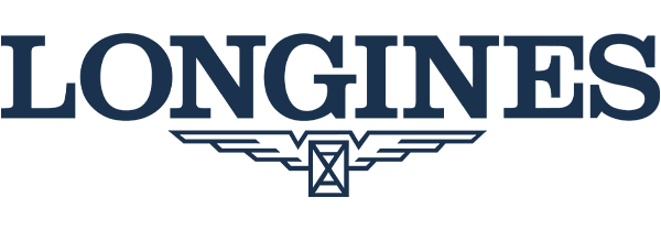 longines
