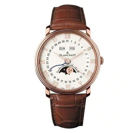 blancpain
