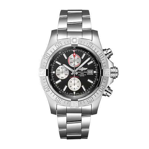 Breitling