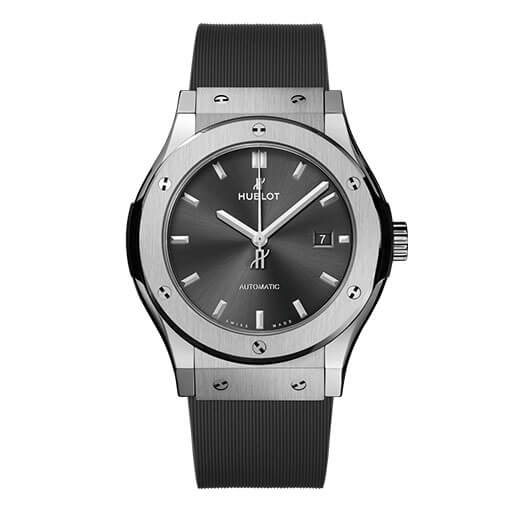 Hublot