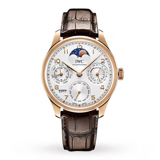 iwc