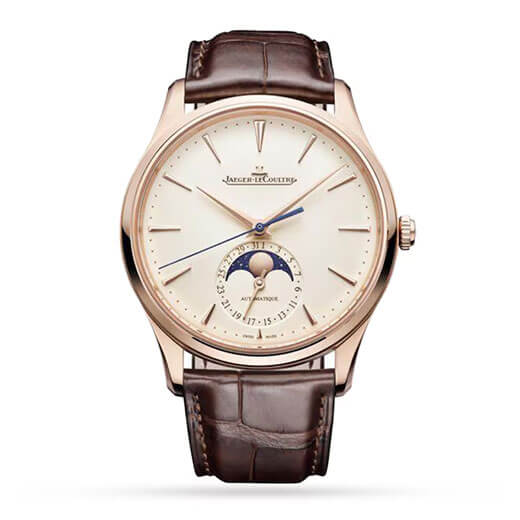 jaeger-lecoultre