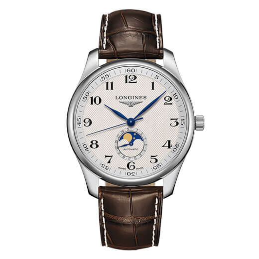 Longines