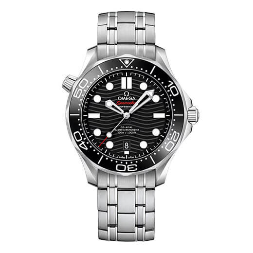 Omega