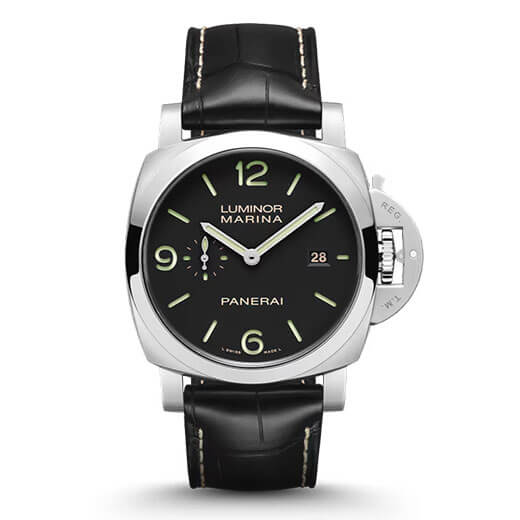 Panerai
