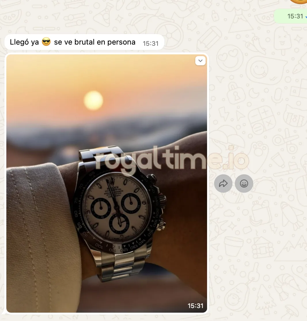 Buyer review image 11