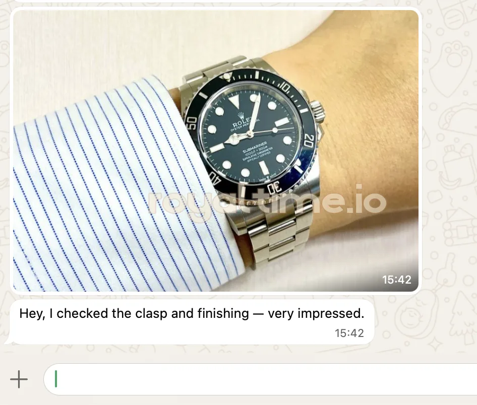 Buyer review image 24