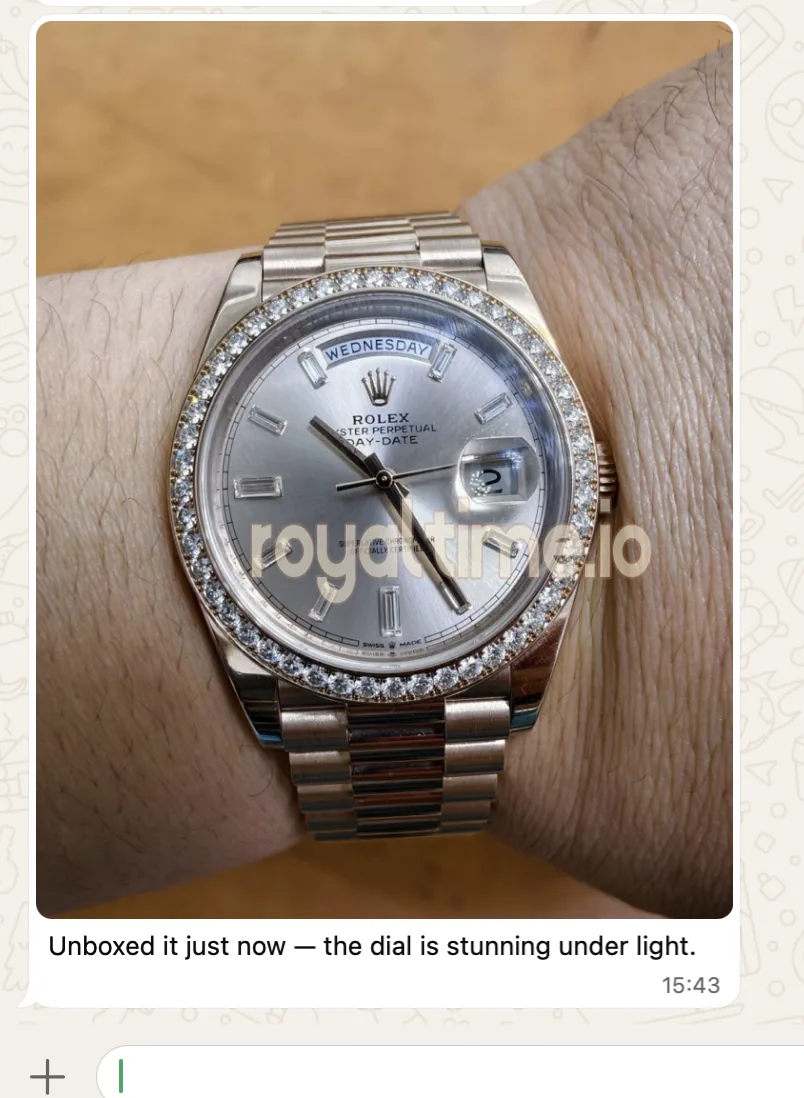 Buyer review image 26