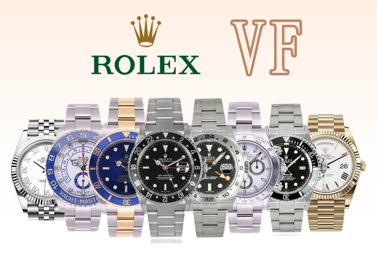 VF-ROLEX