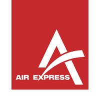 Air
