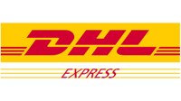 DHL