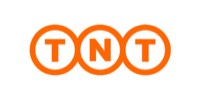TNT