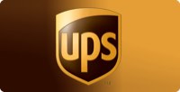 UPS