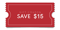 Coupon icon